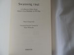 Kempowski, Walter - Swansong 1945 - A Collective Diary from Hitler's Last Birthday to VE Day