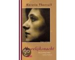 Kerstin Thorvall - Huwelijksnacht Kerstin Thorvall - Huwelijksnacht