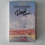 Wharton, William - Dad