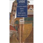 Giovanna Mariucci 308050 - Assise ou trouver Les maîtres primitifs, Cimabue, Giotto, Simone Martini, Pietro Lorenzetti