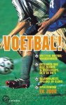 Siekmann - Voetbal - volledig voetbalwoordenboek