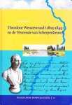 Spronck, Lou - THEODOOR WEUSTENRAAD (1805-1849) EN DE PERCESSIE VAN SCHERPENHEUVEL