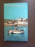 Guernsey tourism - The Bailliwick of Guernsey