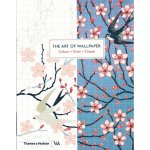 Victoria & Albert Museum - The Art of Wallpaper