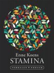 Enne Koens - Stamina