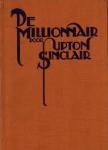 Sinclair, Upton - DE MILLIONAIR