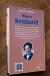 Verburg, Eline - Majoor Bosshardt