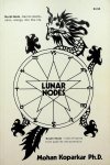 Koparkar, Mohan - Lunar Nodes