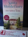 Montefiore, Santa - Een tijdloze liefde