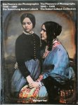 Rainer Wick - Die Pioniere der Photographie 1840-1900 - The Pioneers of Photography 1840-1900 Die Sammlung Robert Lebeck - The Robert Lebeck Collection