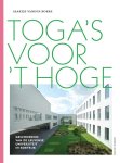 Saartje Vanden Borre 240351 - Toga's voor 't Hoge geschiedenis van de Leuvense universiteit in Kortrijk