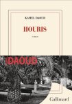 Kamel Daoud - (1) Houris