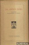 Eybers, Elisabeth - Die ander dors