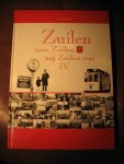 Scharenburg, W. van - Zuilen toen Zuilen nog Zuilen was.  Deel IV.