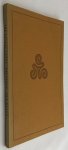 Blumenthal, Joseph, intr., - The Spiral Press. An exhibition of selected books and ephemera designed and printed at The Spiral Press in New York from 1926 to 1968