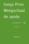 Sonja Prins - Gedichten 1921-1957 / Weegschaal de aarde Verzameld werk Sonja Prins / 2
