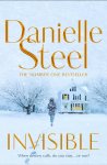 Danielle Steel - Invisible