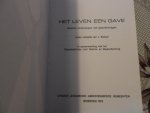 Bakker J. - Het leven een gave