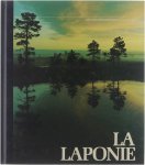 Walter Marsden Éditions Time-Life - La Laponie