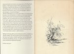 Kuik Dirkje . William  Met zwart wit  tekeningen van de schrijver  Omslag William D. Kuik - Held van het Potspel  of het geheime huwelijk