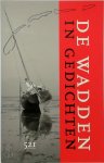 H. van Zuiden - De Wadden in gedichten