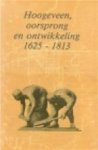 F. Keverling Buisman - Hoogeveen