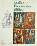 Robert Herrlinger - Geschichte der medizinischen Abbildung I Antike bis um 1600