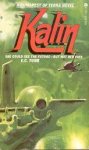 Tubb, Edwin C. - Dumarest 04: Kalin