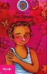 Bies van Ede - The Tattoo