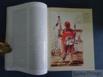 Geneviève Dieu et al. (red.) - Indian Summer : de eerste naties van Noord-Amerika.