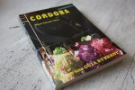 Hierro, Miguel Salcedo - CORDOBA