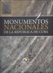 Iris del Pilar Gorostola Perez  / Nilson Acosta Reyes / Fondo Cubano de Bienes Culturales, Consejo Nacional de Patrimonio Cultural (Cuba - Monumentos nacionales de la Republica de Cuba.