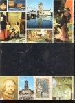 Timmers, J.J.M. - De Glorie van Nederland