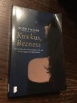 Noor Stevens - Kus kus, bezness special