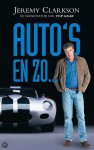 Jeremy Clarkson - Auto's en zo... | Jeremy Clarkson
