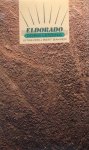 Lessing, Doris - Eldorado Lessing, Doris - Eldorado