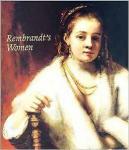 Williams, Julia Lloyd - Rembrandt's Women