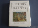 Haskell, Francis. - History and its images: art and the interpretation of the past.
