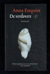 Enquist, Anna - De verdovers