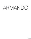 Langner, Johannes - Armando: "Melancholie" Langner, Johannes - Armando: "Melancholie"