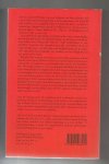 Heijden, A.F.Th. van der - De tandeloze tijd / 4 Advocaat van de hanen Oud omslag / druk 1 Heijden, A.F.Th. van der - De tandeloze tijd / 4 Advocaat van de hanen Oud omslag / druk 1