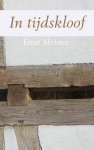 Ernst Meister - (1) In Tijdskloof