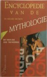 A. van Reeth , G. Peeters 15536 - Encyclopedie van de mythologie Met meer dan 2000 trefwoorden