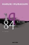 MURAKAMI, H. - 1q84 MURAKAMI, H. - 1q84