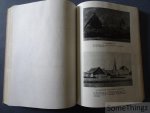 Lams, Guido. - Van Wenghina tot Wingene, 847-1977. Lams, Guido. - Van Wenghina tot Wingene, 847-1977.
