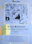 Dick, Phiny - Olle Kapoen en de splijtsteen van Pijp en Steel Dick, Phiny - Olle Kapoen en de splijtsteen van Pijp en Steel