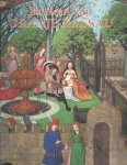 Korteweg, A. e.a. - Boeken van Oranje-Nassau. De bibliotheek van de graven van Nassau en prinsen van Oranje in de vijftiende en zestiende eeuw.