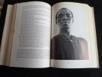 Parin, Paul & Fritz Morgenthaler, Goldy Parin Matthey - Die Weissen denken zoviel, Psychoanalytische Untersuchungen bei den Dogon in Westafrika