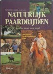 Klaus Ferdinand Hempfling 219086 - Natuurlijk paardrijden Verzameling aan de losse teugel: Harmonie tussen mens en dier