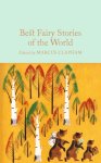 Marcus Clapham 187087 - Best Fairy Stories of the World